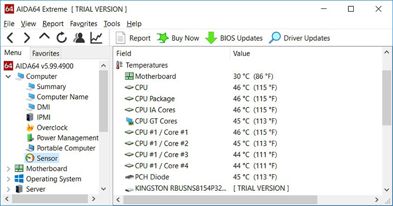 Đánh giá Acer Swift 5 - Air Edition Đánh giá Acer Swift 5 - Air Edition