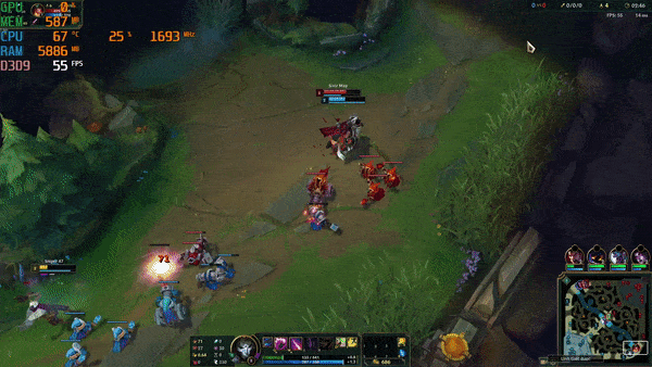 Đánh giá Acer Swift 5 - Air Edition Đánh giá Acer Swift 5 - Air Edition