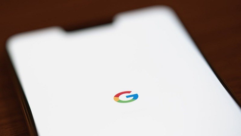 Google xác nhận sự tồn tại của Pixel 3a, dự kiến ​​ra mắt giữa năm 2019