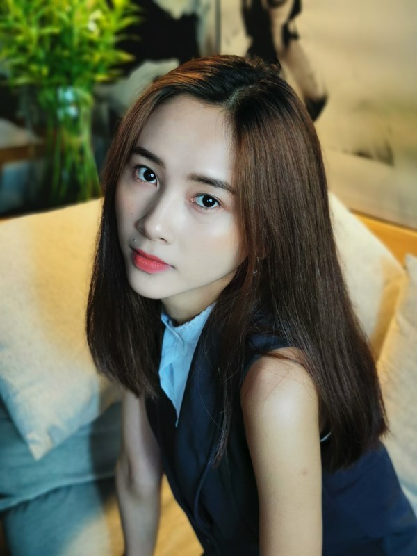 Đánh giá Huawei P30 - P30 Pro - P30 Lite