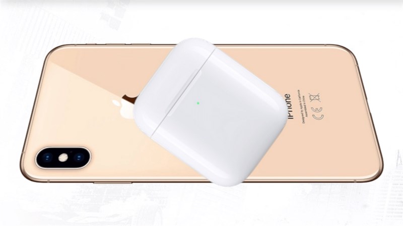 Tại sao iPhone thế hệ mới sẽ trang bị thỏi pin dung lượng rất lớn? Tại sao iPhone thế hệ mới sẽ trang bị thỏi pin dung lượng rất lớn?