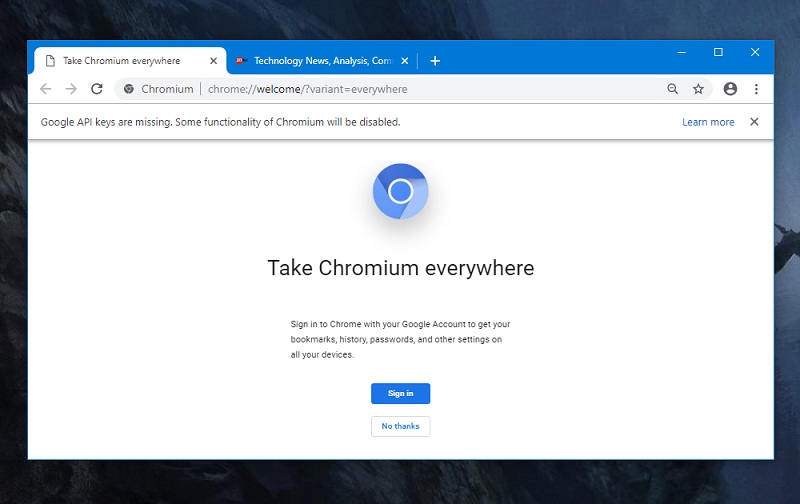 edge-chromium