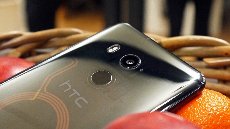HTC đang chuẩn bị rời khỏi thị trường smartphone? HTC đang chuẩn bị rời khỏi thị trường smartphone?