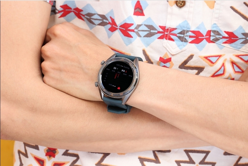 Huawei Watch GT Active Edition