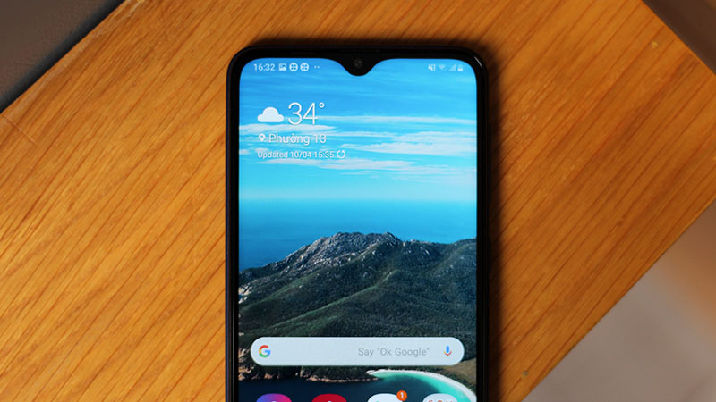 Xem ngay hình nền tuyệt đẹp cho Samsung A10 để trang trí cho chiếc điện thoại của bạn thêm sang trọng và độc đáo.