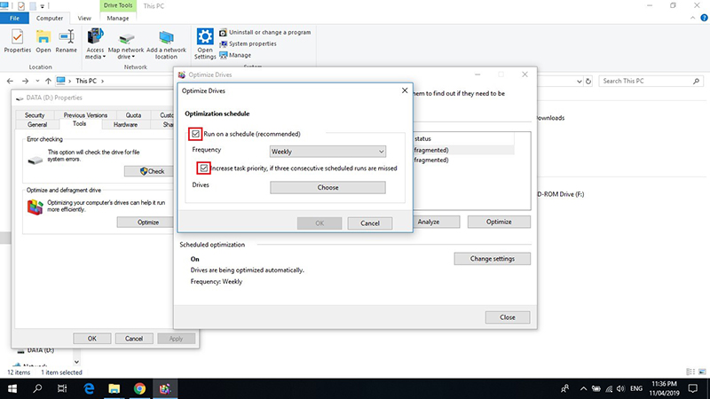 Ảnh minh họa Ảnh minh họa