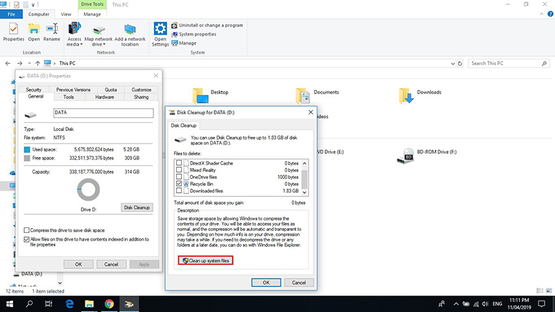 Ảnh minh họa Ảnh minh họa