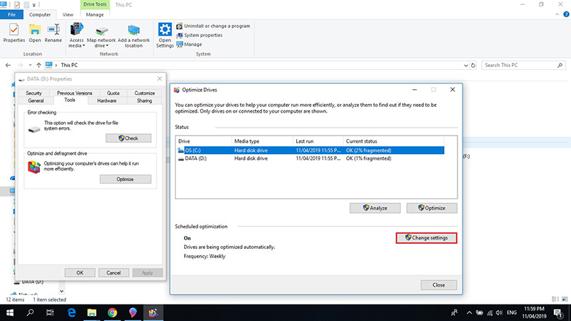 Ảnh minh họa Ảnh minh họa