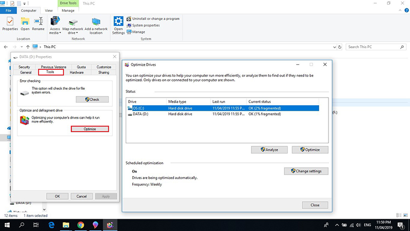 Ảnh minh họa Ảnh minh họa