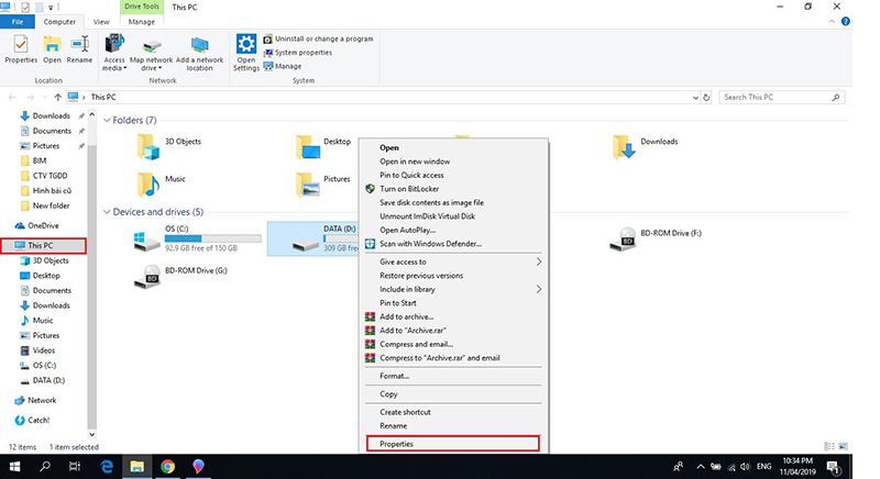 Ảnh minh họa Ảnh minh họa