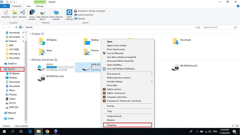 Ảnh minh họa Ảnh minh họa