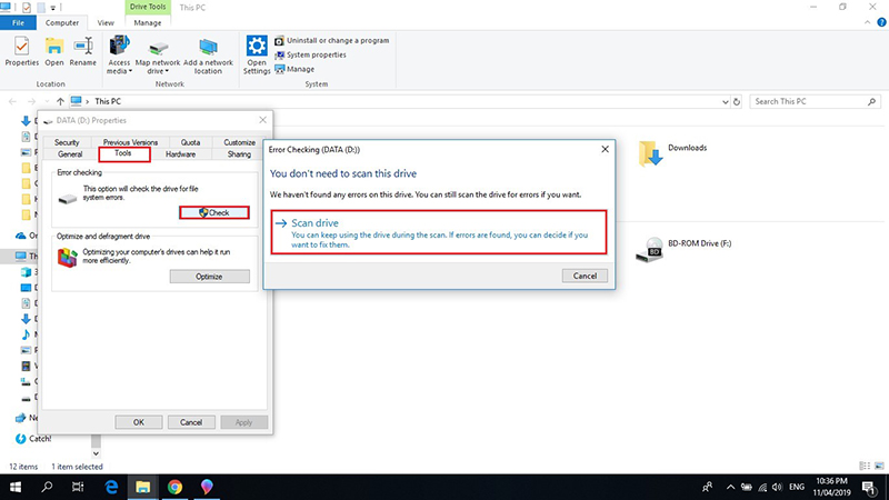 Ảnh minh họa Ảnh minh họa