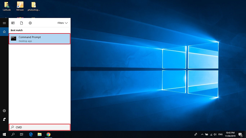 Ảnh minh họa Ảnh minh họa