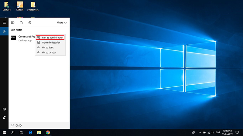 Ảnh minh họa Ảnh minh họa