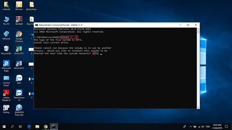 Ảnh minh họa Ảnh minh họa