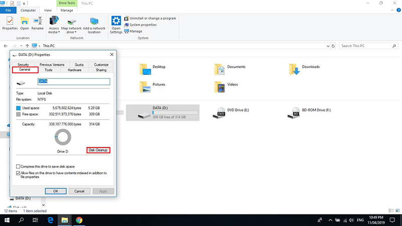 Ảnh minh họa Ảnh minh họa