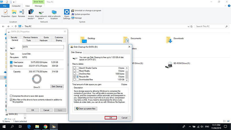 Ảnh minh họa Ảnh minh họa