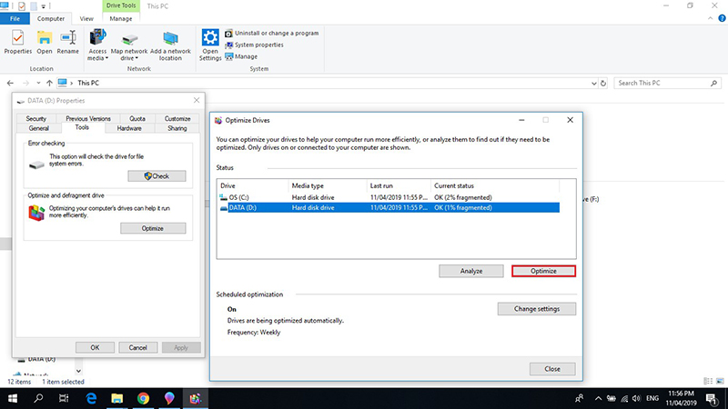 Ảnh minh họa Ảnh minh họa