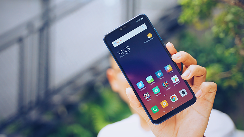 hình đại diện Top sản phẩm bán chạy
