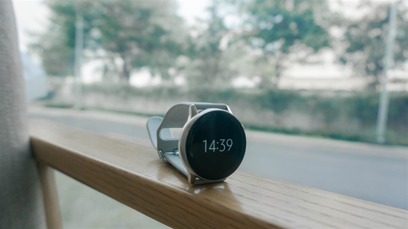 Galaxy Watch Active dây đeo 