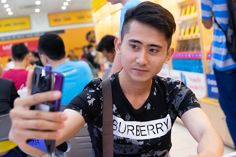 giao hàng oppo f11 pro giao hàng oppo f11 pro