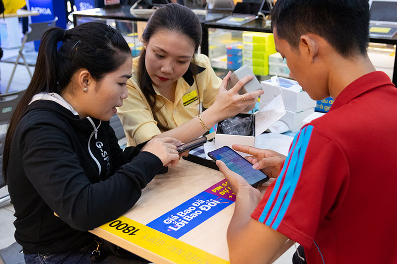 giao hàng oppo f11 pro giao hàng oppo f11 pro