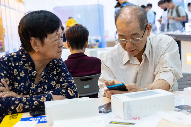 giao hàng oppo f11 pro giao hàng oppo f11 pro