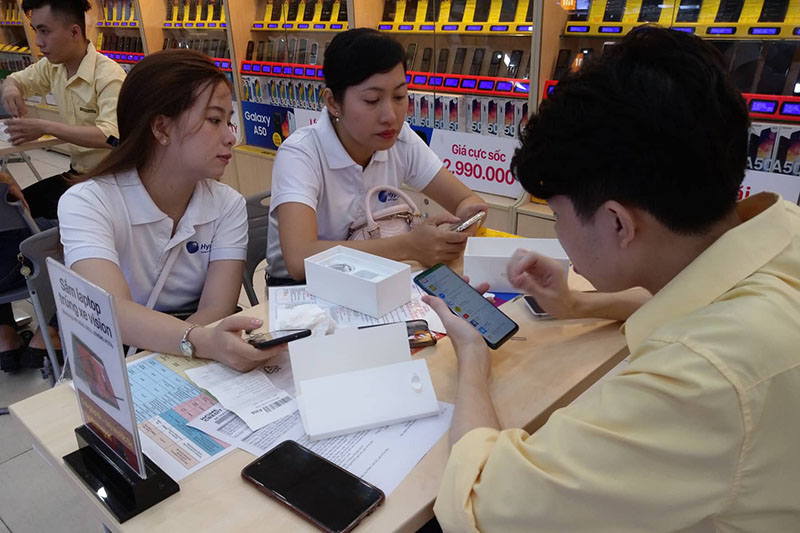 mở bán oppo f11 pro mở bán oppo f11 pro