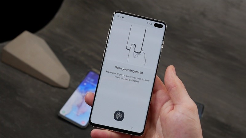 Galaxy S10 Galaxy S10