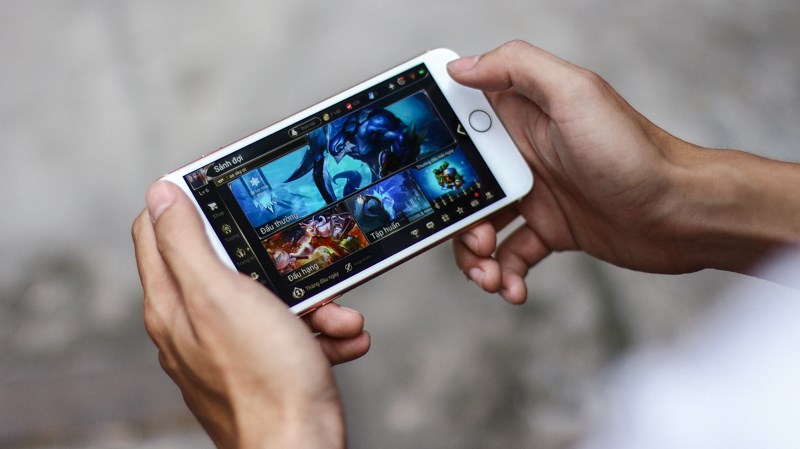Săn coupon giảm giá iPhone Săn coupon giảm giá iPhone