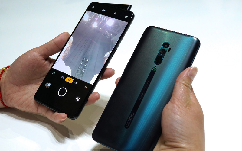 Ảnh minh họa Ảnh minh họa