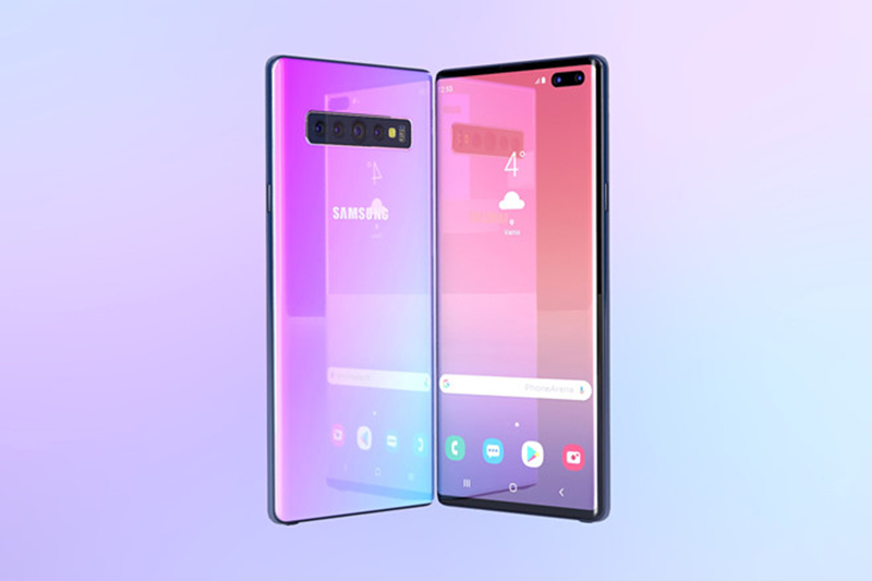 Ảnh minh họa Ảnh minh họa