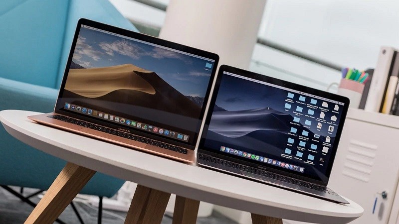 Sắm laptop mới cày phim ngày lễ, nhận luôn mã giảm giá dễ như chơi Sắm laptop mới cày phim ngày lễ, nhận luôn mã giảm giá dễ như chơi