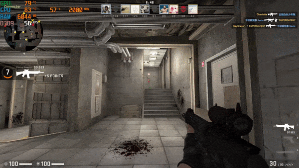 Đánh giá Asus Vivobook S14