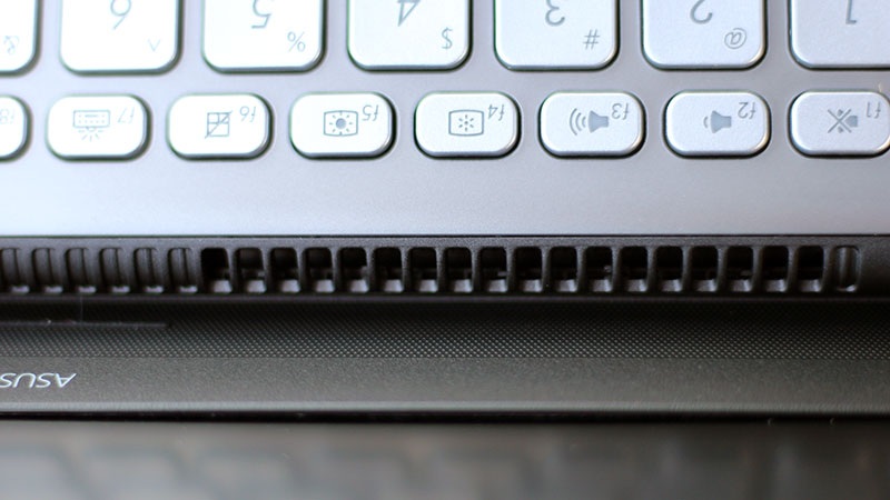 Đánh giá Asus Vivobook S14