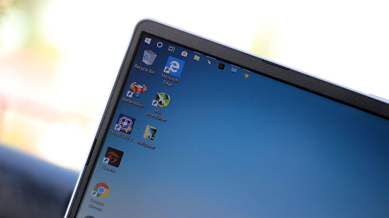 Đánh giá Asus Vivobook S14