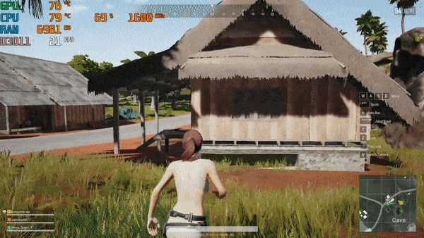 Đánh giá Asus Vivobook S14