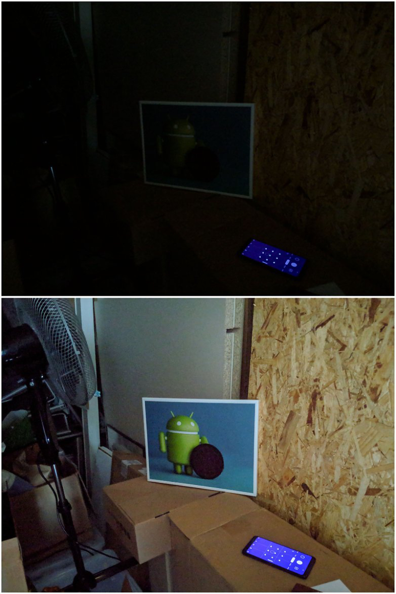 Ảnh minh họa Ảnh minh họa