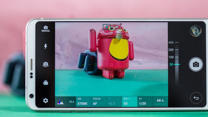 Ảnh minh họa Ảnh minh họa