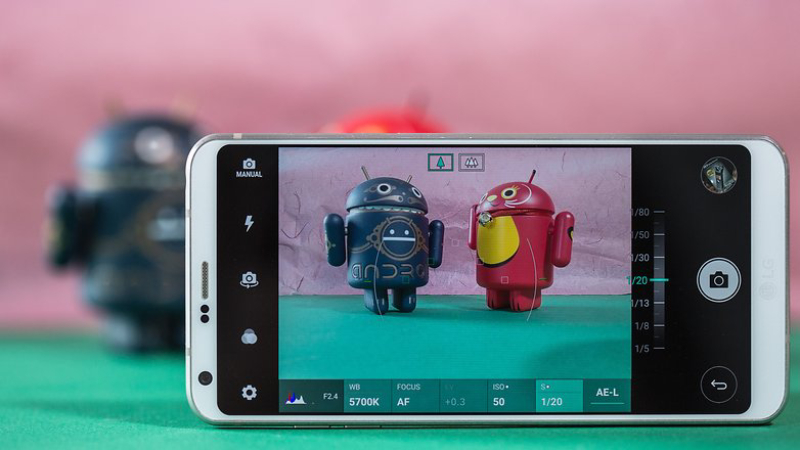 Ảnh minh họa Ảnh minh họa