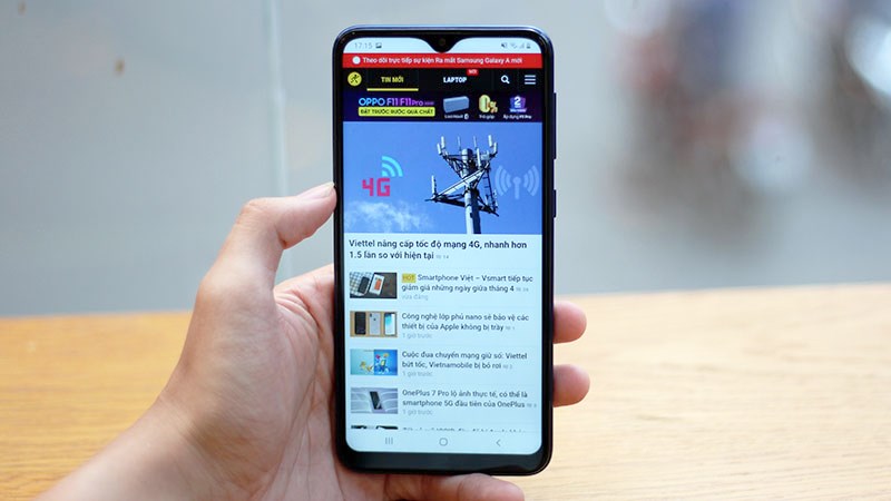 Samsung Galaxy A10 Samsung Galaxy A10