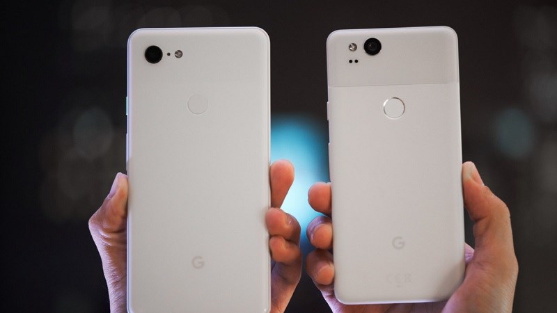 Ảnh minh họa Ảnh minh họa