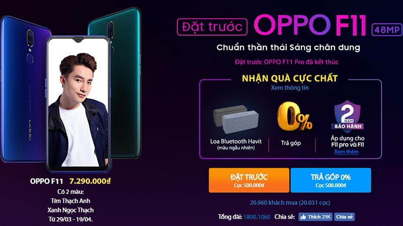 mua oppo f11 mua oppo f11