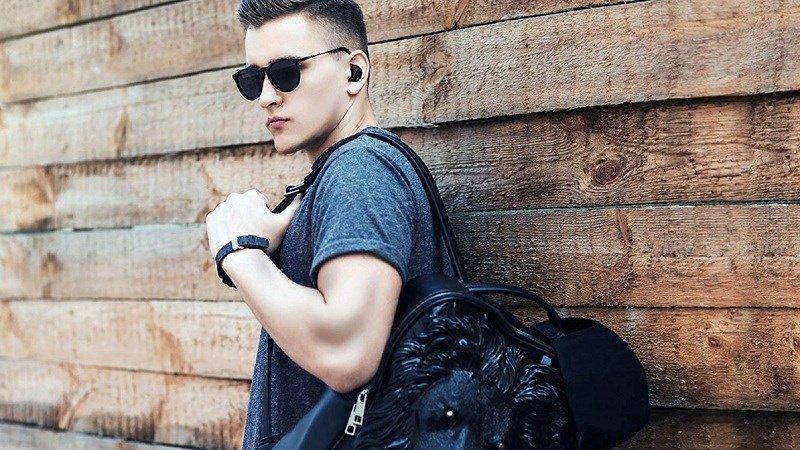 Microsoft đang phát triển tai nghe thông minh cạnh tranh với AirPods Microsoft đang phát triển tai nghe thông minh cạnh tranh với AirPods