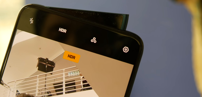 Ảnh minh họa Ảnh minh họa