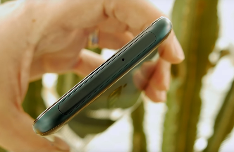 Ảnh minh họa Ảnh minh họa