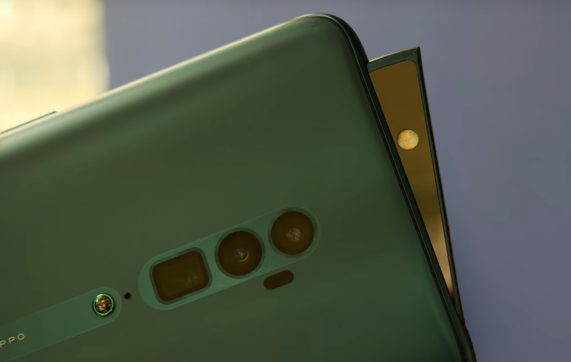 Ảnh minh họa Ảnh minh họa