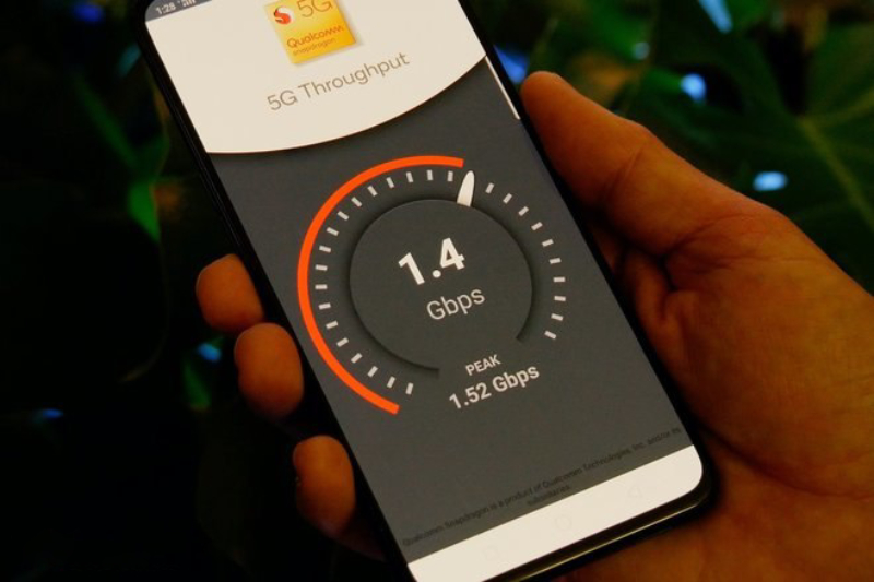 Ảnh minh họa Ảnh minh họa