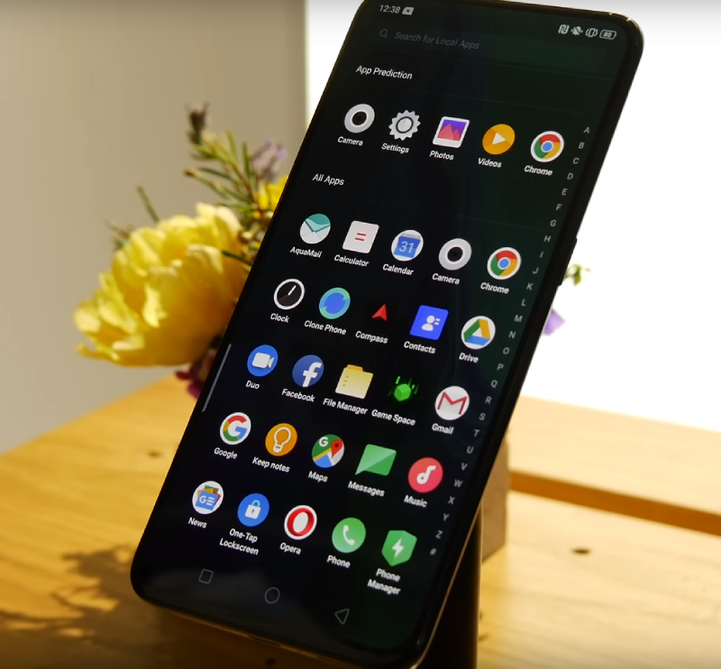 Ảnh minh họa Ảnh minh họa