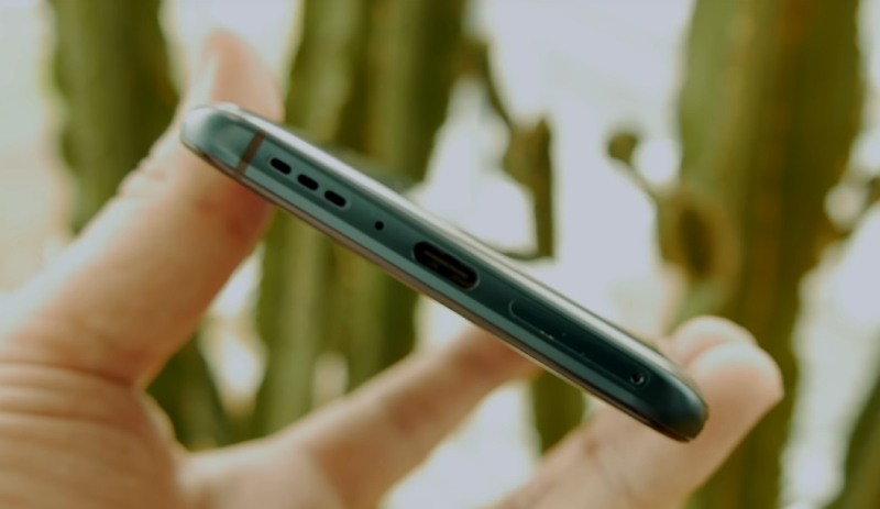 Ảnh minh họa Ảnh minh họa